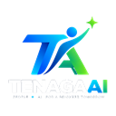 Logo Tenaga AI