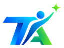 Logo Tenaga AI